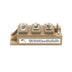 Fuji 2MBI100VA - 060 - 50 - DDPARTS SOLUTION