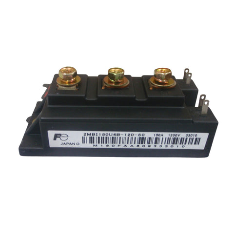 Fuji 2MBI150U4B - 120 - 50 - DDPARTS SOLUTION