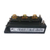 Fuji 2MBI150U4B - 120 - 50 - DDPARTS SOLUTION