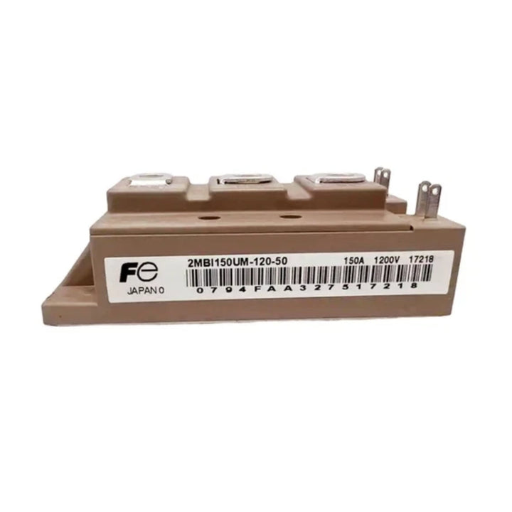 Fuji 2MBI150UM - 120 - 50 - DDPARTS SOLUTION