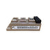 Fuji 2MBI150VA - 060 - 50 - DDPARTS SOLUTION