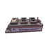 Fuji 2MBI150VA - 120 - 50 - DDPARTS SOLUTION