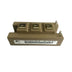 Fuji 2MBI150VB - 120 - 50 - DDPARTS SOLUTION