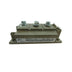 Fuji 2MBI200HH - 120 - 50 - DDPARTS SOLUTION