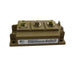 Fuji 2MBI200S - 120 - 52 - DDPARTS SOLUTION