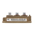 Fuji 2MBI200U4H - 120 - 50 - DDPARTS SOLUTION