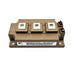 Fuji 2MBI200VH - 120 - 50 - DDPARTS SOLUTION
