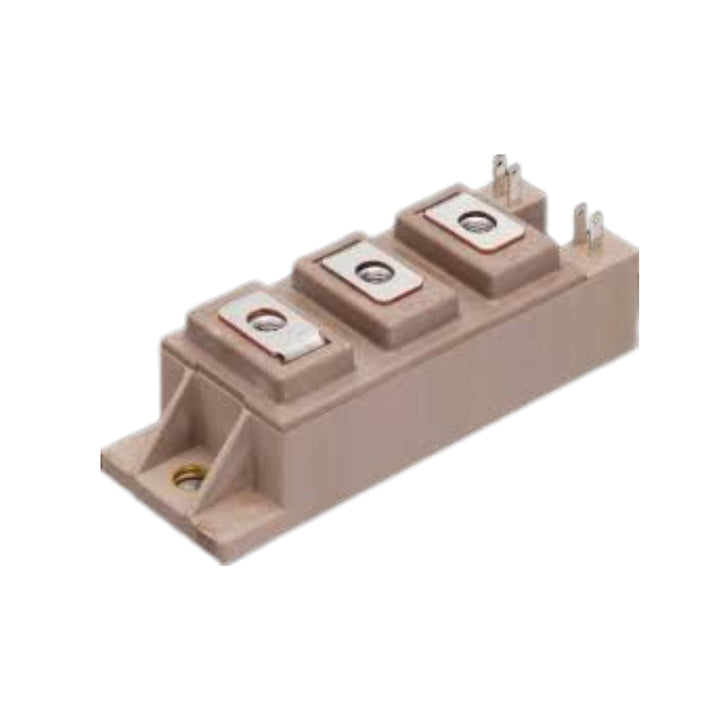 Fuji 2MBI200XAA065 - 50 - DDPARTS SOLUTION