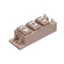 Fuji 2MBI200XAA065 - 50 - DDPARTS SOLUTION