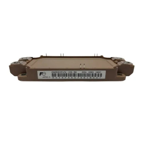 Fuji 2MBI225VN - 120 - 50 - DDPARTS SOLUTION