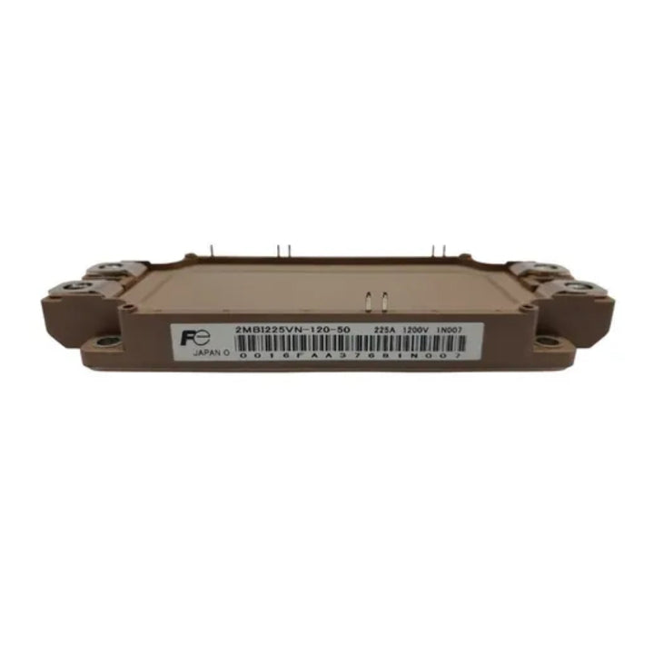 Fuji 2MBI225VN - 120 - 50 - DDPARTS SOLUTION