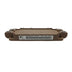Fuji 2MBI225VN - 120 - 50 - DDPARTS SOLUTION