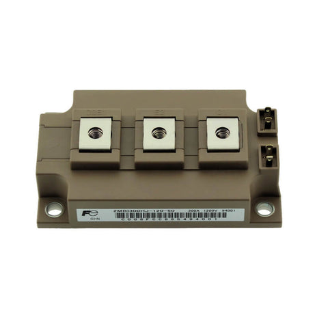 Fuji 2MBI300HJ - 120 - 50 - DDPARTS SOLUTION