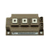 Fuji 2MBI300HJ - 120 - 50 - DDPARTS SOLUTION
