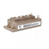 Fuji 2MBI300U2B - 060 - 50 - DDPARTS SOLUTION