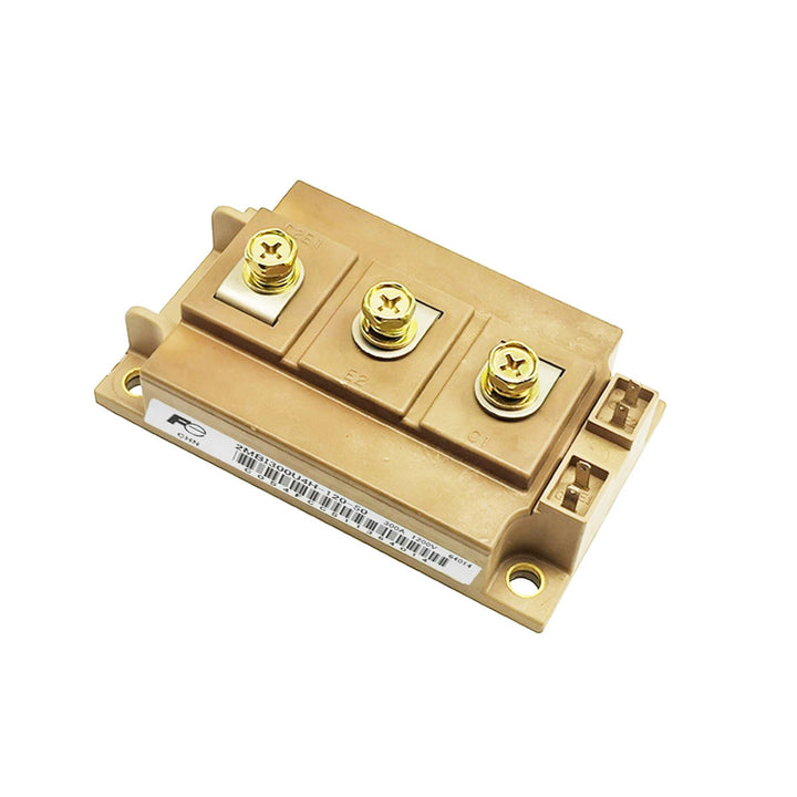 Fuji 2MBI300U4H - 120 - 50 - DDPARTS SOLUTION