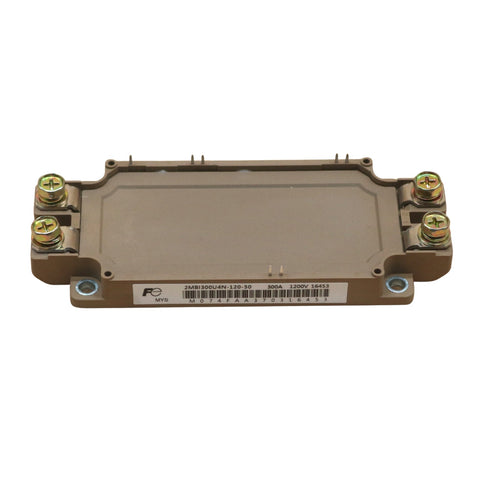Fuji 2MBI300U4N - 120 - 50 - DDPARTS SOLUTION
