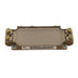 Fuji 2MBI300U4N - 120 - 50 - DDPARTS SOLUTION