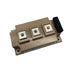 Fuji 2MBI300VH - 170 - 50 - DDPARTS SOLUTION