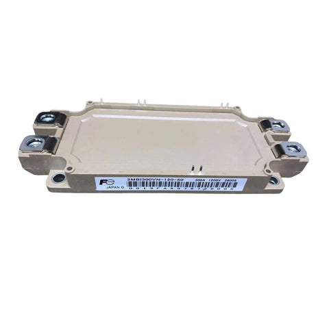 Fuji 2MBI300VN - 120 - 50 - DDPARTS SOLUTION