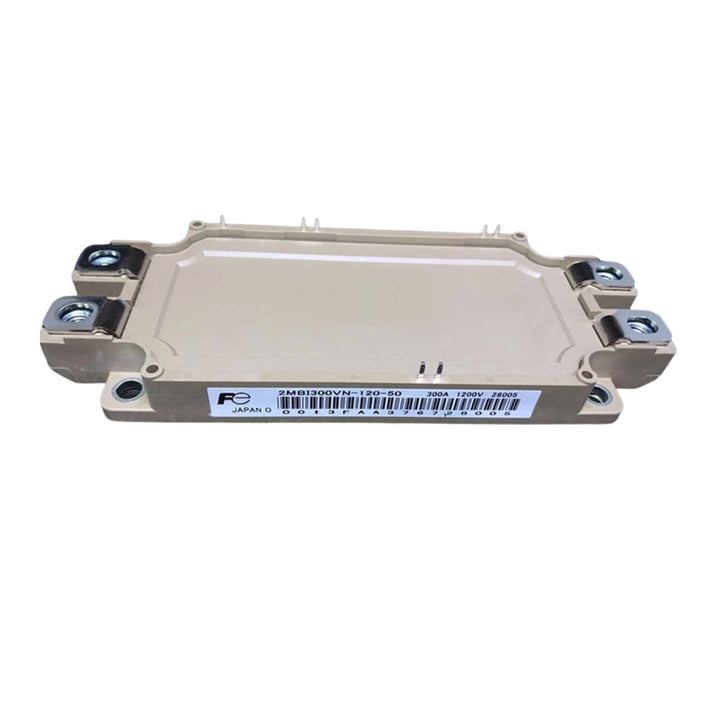 Fuji 2MBI300VN - 120 - 50 - DDPARTS SOLUTION