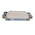 Fuji 2MBI300VN - 120 - 50 - DDPARTS SOLUTION