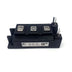 Fuji 2MBI400TB - 060 - 01 / A50L - 0001 - 0340 - DDPARTS SOLUTION