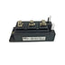 Fuji 2MBI400TB‑060‑01 / A50L‑0001‑0340 - DDPARTS SOLUTION