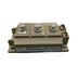 Fuji 2MBI400U4H - 120 - 50 - DDPARTS SOLUTION