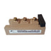 Fuji 2MBI400VB - 060 - 50 - DDPARTS SOLUTION