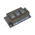 Fuji 2MBI400VD - 060 - 50 - DDPARTS SOLUTION