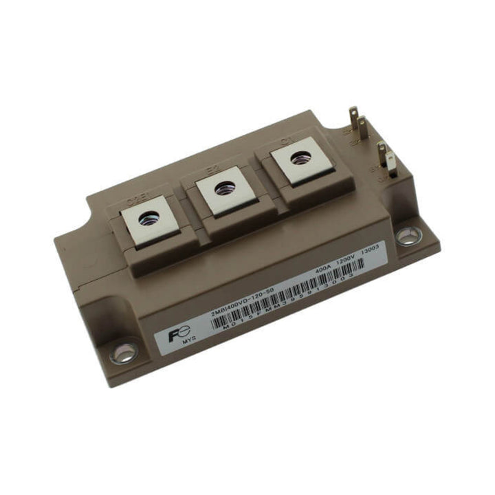Fuji 2MBI400VD - 120 - 50 - DDPARTS SOLUTION
