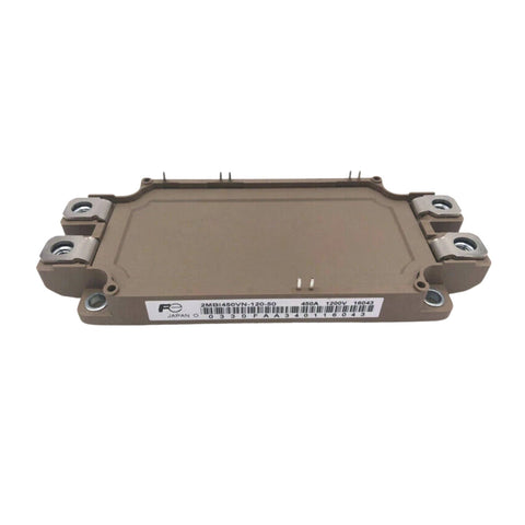 Fuji 2MBI450VN - 120 - 50 - DDPARTS SOLUTION