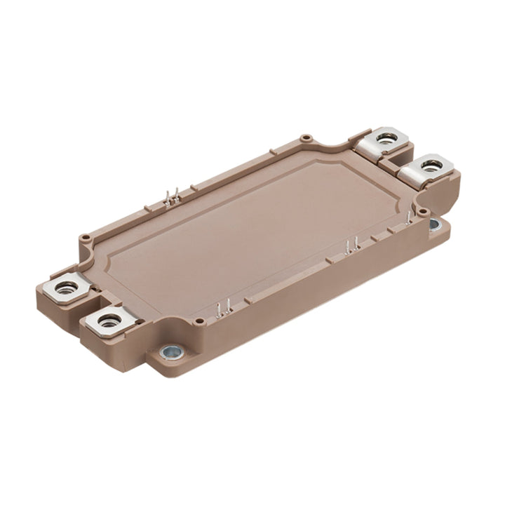 Fuji 2MBI450VX - 120 - 5 - DDPARTS SOLUTION