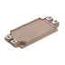 Fuji 2MBI450VX - 120 - 5 - DDPARTS SOLUTION