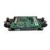 Fuji 2MBI450VX - 120 - 50 + ZGAD - 582 - DDPARTS SOLUTION