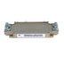 Fuji 2MBI600VN - 120 - 50 - DDPARTS SOLUTION