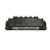 Fuji 3MBI150SX - 120 - 02 - DDPARTS SOLUTION