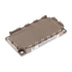 Fuji 6MBI150U4B - 120 - 50 - DDPARTS SOLUTION