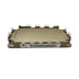 Fuji 6MBI180VB - 120 - 50 - DDPARTS SOLUTION