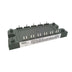 Fuji 6MBI25S - 120 - 02 - DDPARTS SOLUTION