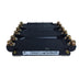 Fuji 6MBI450U - 120 - 02 - DDPARTS SOLUTION