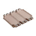 Fuji 6MBI550V - 120 - 50 - DDPARTS SOLUTION