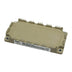 Fuji 6MBI75S - 120 - 02 - DDPARTS SOLUTION