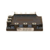 Fuji 6MBP100RTC060 / A50L‑0001‑0335 - DDPARTS SOLUTION