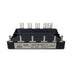 Fuji 6MBP30RTB060 - 12 - DDPARTS SOLUTION