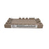 Fuji 7MBR50U2A060 - 50 - DDPARTS SOLUTION