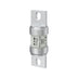 Bussmann FWH-200B high speed cylindrical fuse, 200 A, 500 V AC/DC, Class aR