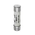 Bussmann FWP-40A14F high-speed cylindrical fuse, 40 A, 700 V AC / 800 V DC, 14 × 51 mm