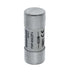 Bussmann FWP-80A22F high speed cylindrical fuse 80 A 700 V AC/DC Class aR 22×58 mm